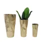 P/VASI GLOLLY TRIS 41x39x83 - 32x31x67 - 23x25x49 cm